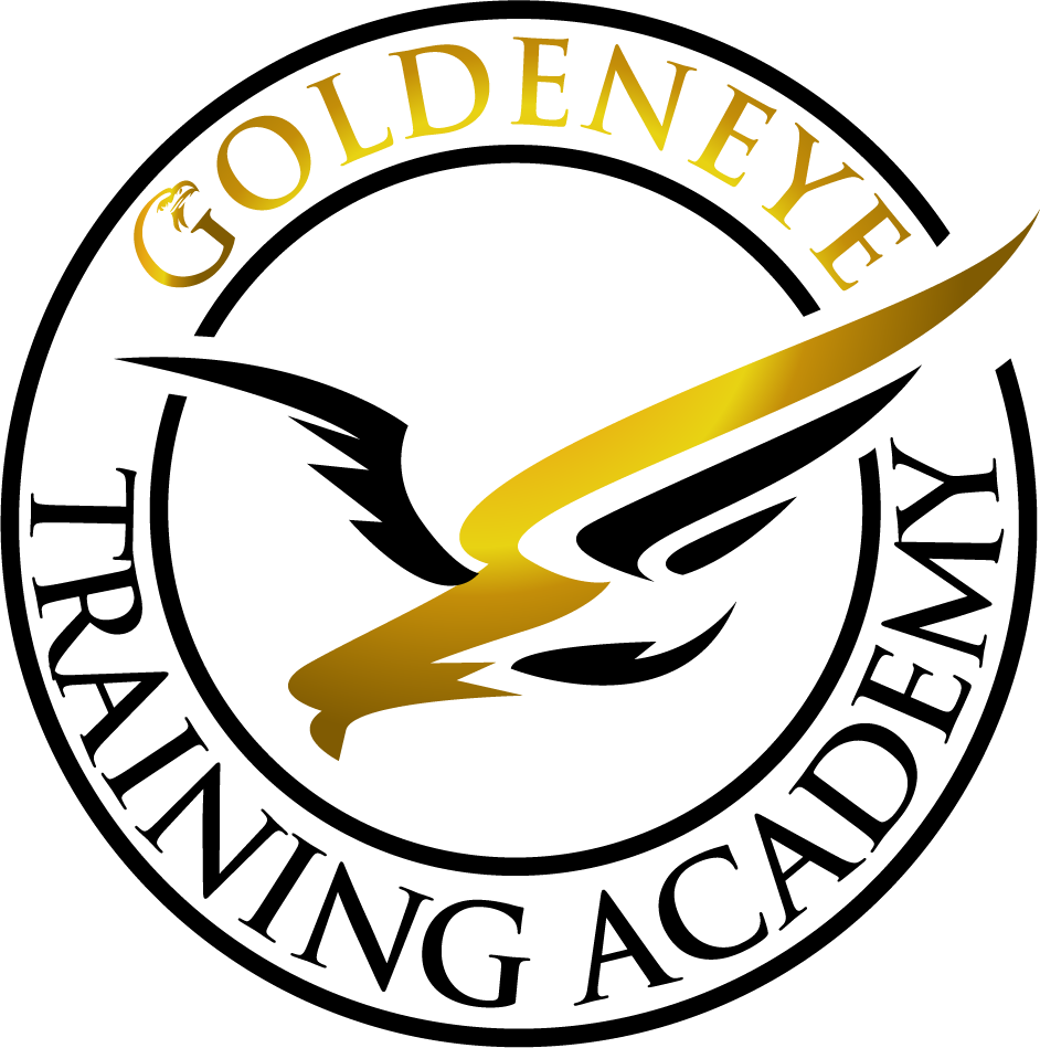 Goldeneye Training Academy