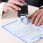 Notary Service 1